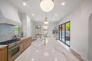 9433 E Trailside View, Scottsdale, AZ 85255 - Photo 25