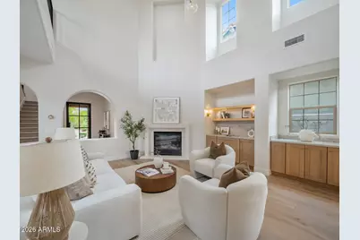 9433 E Trailside View, Scottsdale, AZ 85255 - Photo 9