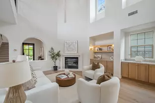 9433 E Trailside View, Scottsdale, AZ 85255 - Photo 9