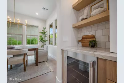 9433 E Trailside View, Scottsdale, AZ 85255 - Photo 23