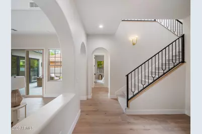 9433 E Trailside View, Scottsdale, AZ 85255 - Photo 29