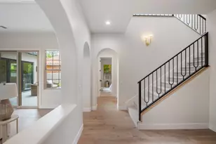 9433 E Trailside View, Scottsdale, AZ 85255 - Photo 29