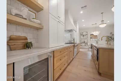 9433 E Trailside View, Scottsdale, AZ 85255 - Photo 27