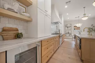 9433 E Trailside View, Scottsdale, AZ 85255 - Photo 27