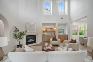 9433 E Trailside View, Scottsdale, AZ 85255 - Photo 7