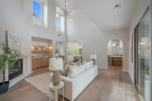 9433 E Trailside View, Scottsdale, AZ 85255 - Photo 5