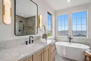 9433 E Trailside View, Scottsdale, AZ 85255 - Photo 49