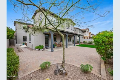 9433 E Trailside View, Scottsdale, AZ 85255 - Photo 53