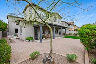 9433 E Trailside View, Scottsdale, AZ 85255 - Photo 53