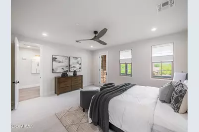 9433 E Trailside View, Scottsdale, AZ 85255 - Photo 41