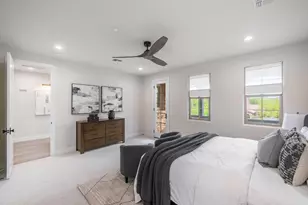 9433 E Trailside View, Scottsdale, AZ 85255 - Photo 41