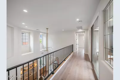 9433 E Trailside View, Scottsdale, AZ 85255 - Photo 43