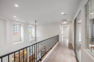 9433 E Trailside View, Scottsdale, AZ 85255 - Photo 43