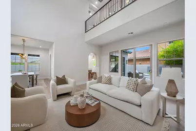 9433 E Trailside View, Scottsdale, AZ 85255 - Photo 11