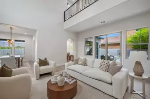 9433 E Trailside View, Scottsdale, AZ 85255 - Photo 11