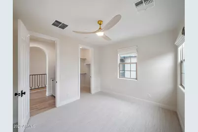 9433 E Trailside View, Scottsdale, AZ 85255 - Photo 37