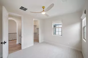 9433 E Trailside View, Scottsdale, AZ 85255 - Photo 37