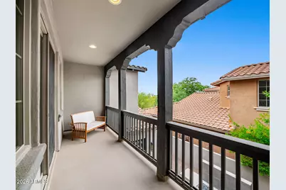 9433 E Trailside View, Scottsdale, AZ 85255 - Photo 51