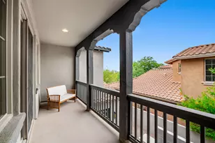 9433 E Trailside View, Scottsdale, AZ 85255 - Photo 51