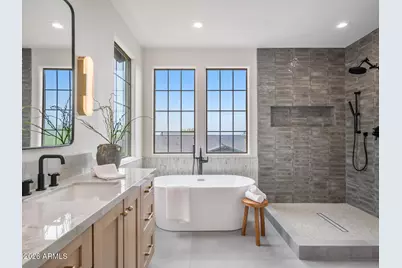 9433 E Trailside View, Scottsdale, AZ 85255 - Photo 47