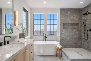 9433 E Trailside View, Scottsdale, AZ 85255 - Photo 47