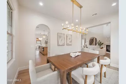 9433 E Trailside View, Scottsdale, AZ 85255 - Photo 13