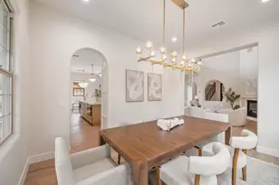 9433 E Trailside View, Scottsdale, AZ 85255 - Photo 13