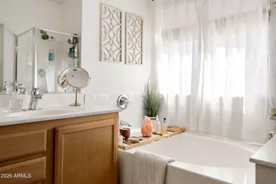 10212 E Betony Drive, Scottsdale, AZ 85255 - Photo 17