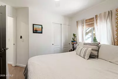 10212 E Betony Drive, Scottsdale, AZ 85255 - Photo 27