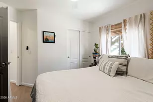 10212 E Betony Dr, Scottsdale, AZ 85255 - Photo 27