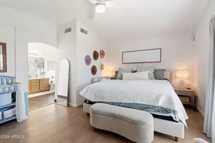 10212 E Betony Dr, Scottsdale, AZ 85255 - Photo 15