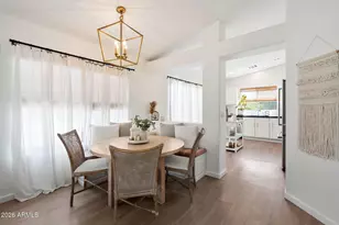 10212 E Betony Dr, Scottsdale, AZ 85255 - Photo 7