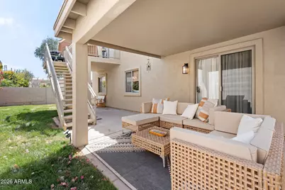 10212 E Betony Drive, Scottsdale, AZ 85255 - Photo 31