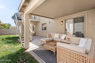 10212 E Betony Dr, Scottsdale, AZ 85255 - Photo 31