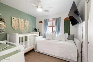 10212 E Betony Dr, Scottsdale, AZ 85255 - Photo 25