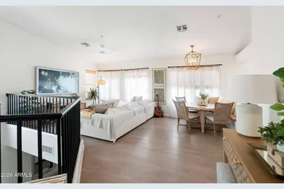 10212 E Betony Drive, Scottsdale, AZ 85255 - Photo 3