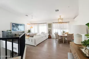 10212 E Betony Dr, Scottsdale, AZ 85255 - Photo 3