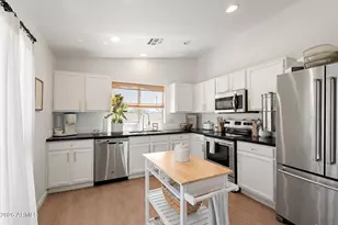 10212 E Betony Dr, Scottsdale, AZ 85255 - Photo 9