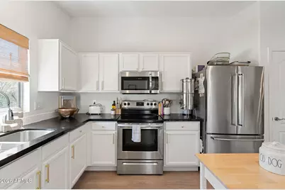 10212 E Betony Drive, Scottsdale, AZ 85255 - Photo 11