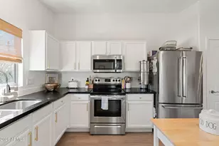 10212 E Betony Dr, Scottsdale, AZ 85255 - Photo 11