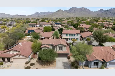 10212 E Betony Drive, Scottsdale, AZ 85255 - Photo 35