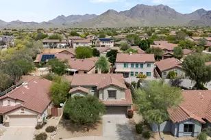 10212 E Betony Dr, Scottsdale, AZ 85255 - Photo 35