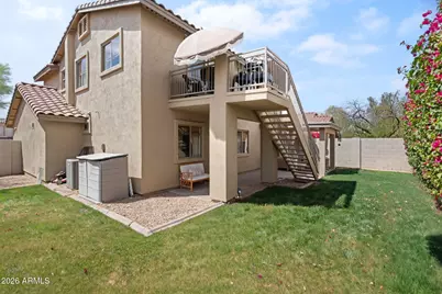 10212 E Betony Drive, Scottsdale, AZ 85255 - Photo 29