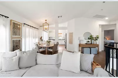 10212 E Betony Drive, Scottsdale, AZ 85255 - Photo 5