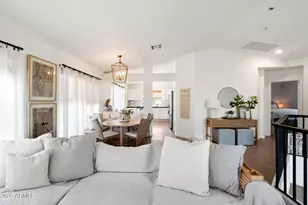 10212 E Betony Dr, Scottsdale, AZ 85255 - Photo 5