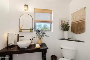 10212 E Betony Dr, Scottsdale, AZ 85255 - Photo 13