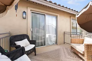 10212 E Betony Dr, Scottsdale, AZ 85255 - Photo 33