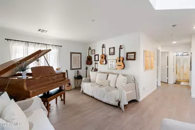 10212 E Betony Drive, Scottsdale, AZ 85255 - Photo 23