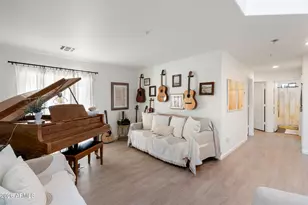 10212 E Betony Dr, Scottsdale, AZ 85255 - Photo 23