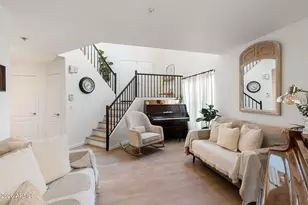 10212 E Betony Dr, Scottsdale, AZ 85255 - Photo 21